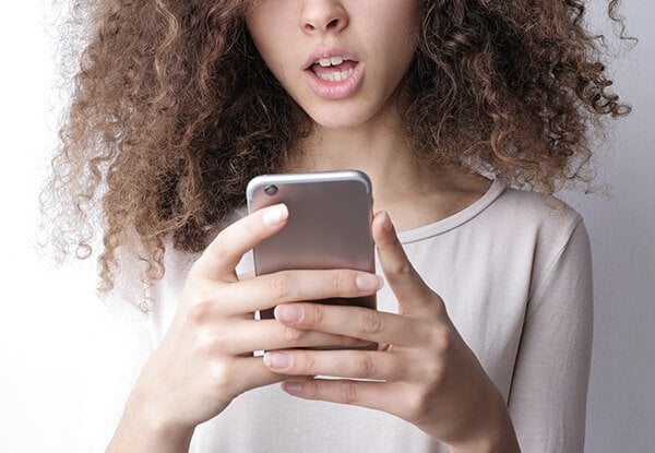 telegram toxiceye malware telegram toxiceye malware