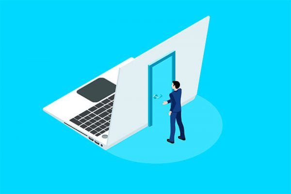 Backdoor informatica: cos'è, come funziona e come difendersi - Onorato ...