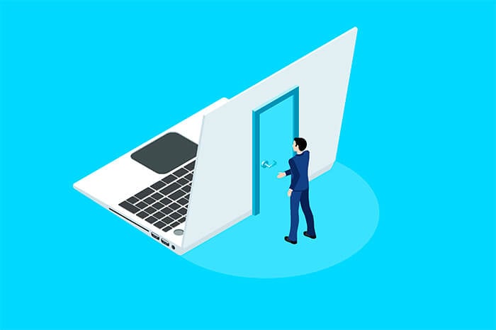 backdoor in informatica backdoor