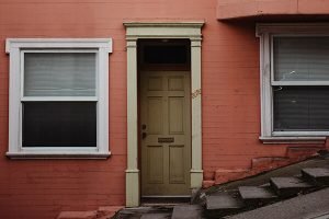 backdoor vulnerabilities backdoor vulnerabilities