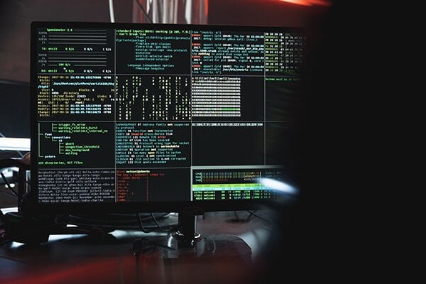 cybersecurity significato cybersecurity significato
