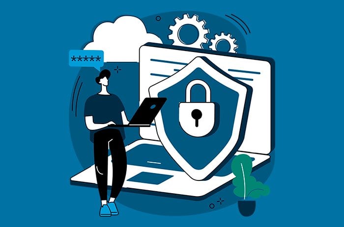 Sandbox 3 consigli azienda cybersecurity italia