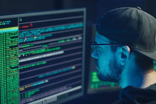 password cracking tipi password cracking tipi