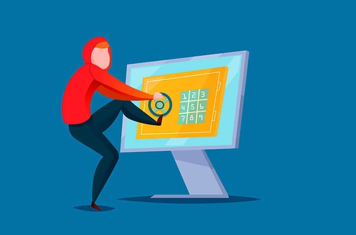 password cracking password cracking