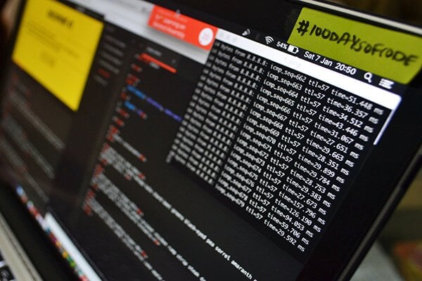 sicurezza informatica azienda specializzata sicurezza informatica azienda specializzata