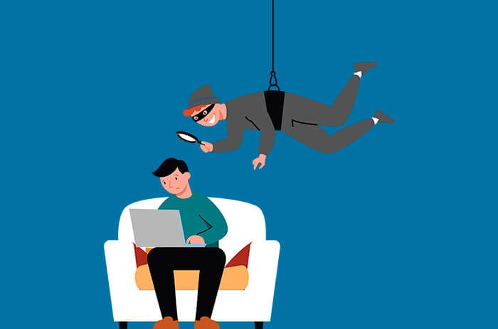 social engineering social engineering