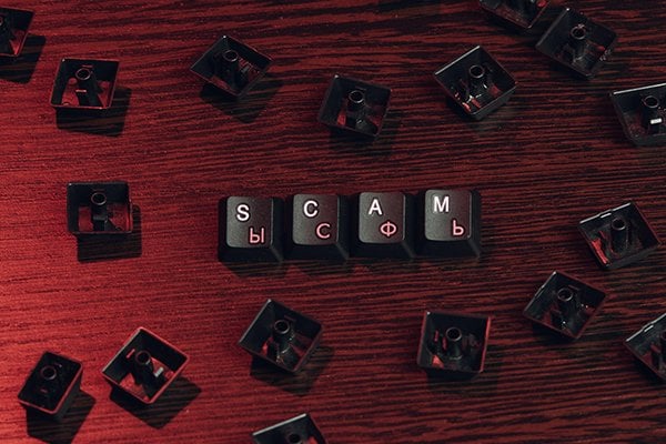 social engineering scam social engineering scam