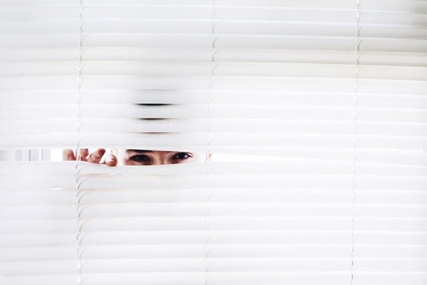stalkerware software stalkerware software
