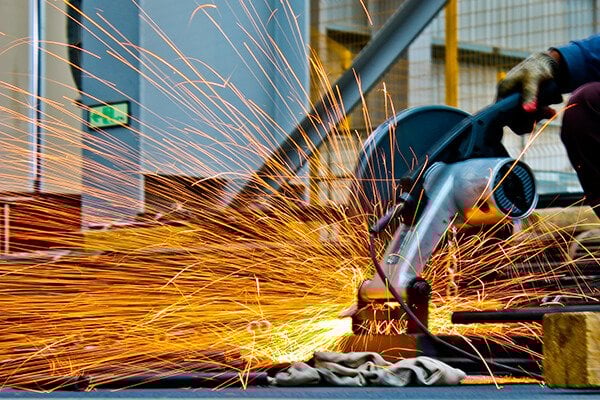 aziende produttive sicurezza informatica aziende produttive sicurezza informatica