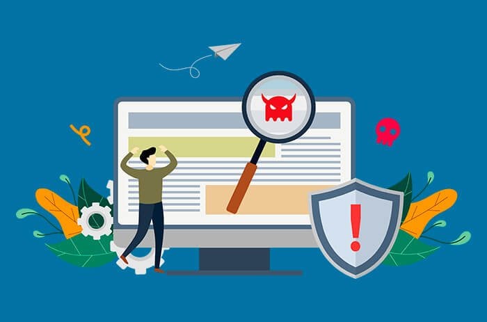 website hacking website hacking