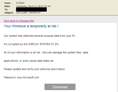 Dharma cryptolocker email Dharma cryptolocker email