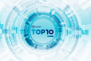 OWASP Top 10 - Versione 2021