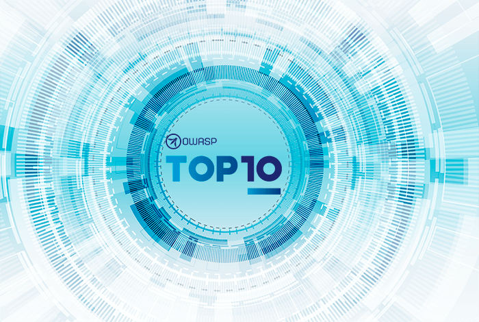 OWASP Top 10 2021 OWASP Top 10 2021
