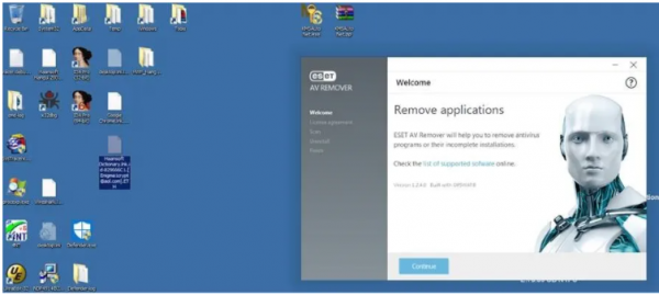 dharma cryptolocker eset remover dharma cryptolocker eset remover