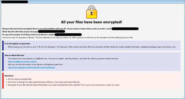 dharma cryptolocker virus note dharma cryptolocker