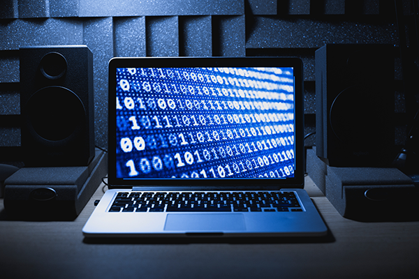 dharma cryptolocker dharma cryptolocker