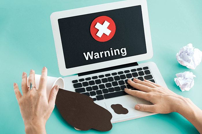 dharma ransomware dharma ransomware