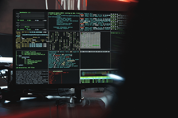 pirateria informatica security pirateria informatica