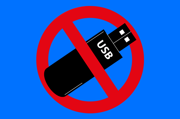 pendrive infected pendrive infected
