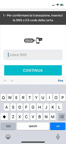 truffa sky rimborso e-code truffa sky rimborso e-code