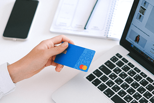 banking trojan banking trojan