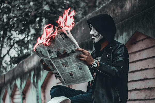 ransomware doppia estorsione cos e ransomware doppia estorsione cos e