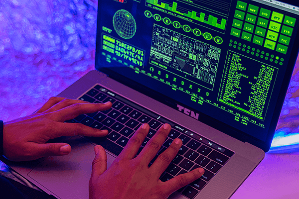 consigli per password consigli per password