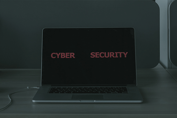 obiettivi attacchi ransomware obiettivi attacchi ransomware