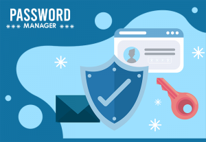 Cosa sono i password manager e a che cosa servono