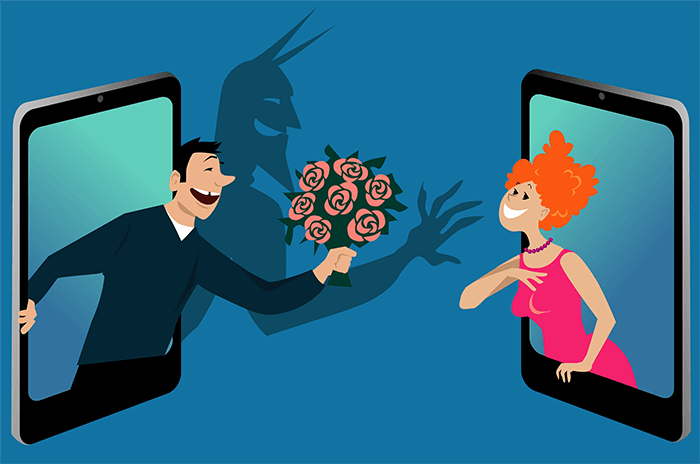 sextortion sextortion