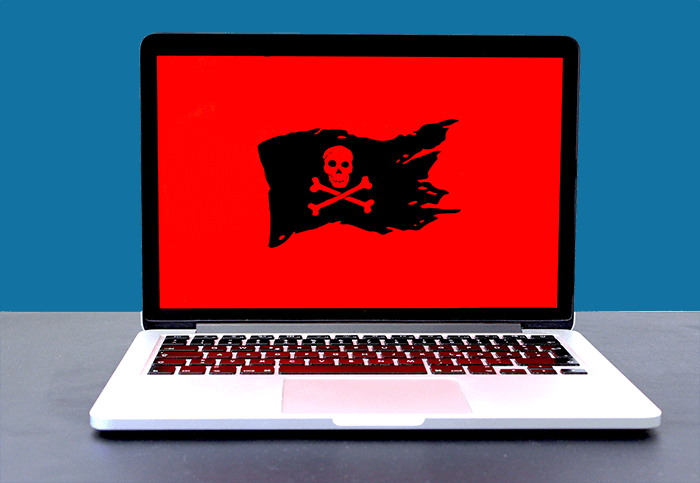 step attacco ransomware step attacco ransomware