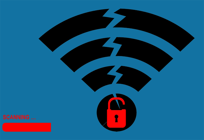 wi-fi-cracking wi-fi-cracking
