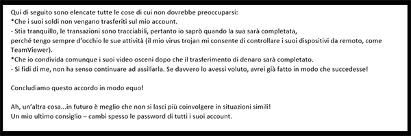 email sextortion sextortion via_email
