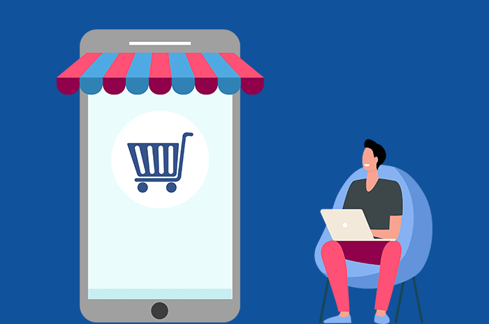 fare acquisti online in sicurezza fare acquisti online in sicurezza
