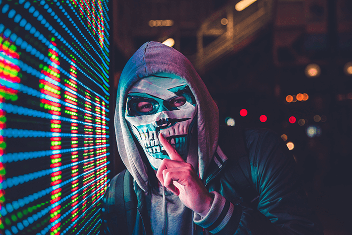 hacker cracker e ethical hacker hacker cracker e ethical hacker