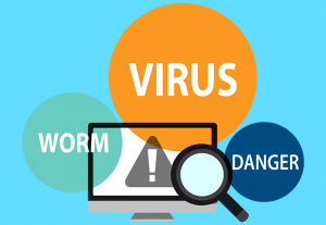 Che cos’è il malware, tutto quello che devi sapere