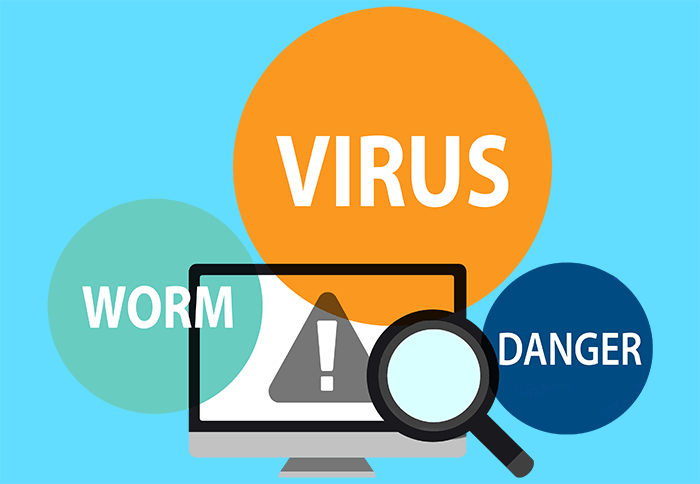 malware che cos e malware che cos e