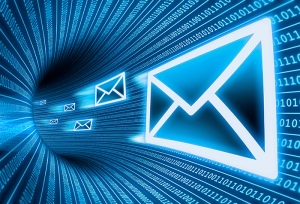 Come identificare un'email pericolosa senza tecnologie di sicurezza