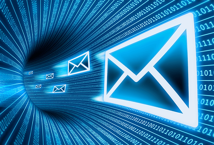 riconoscere email phishing senza tecnologie riconoscere email phishing senza tecnologie