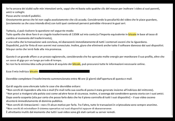 sextortion_email sextortion_email