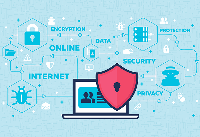 sicurezza informatica what is it sicurezza informatica what is it