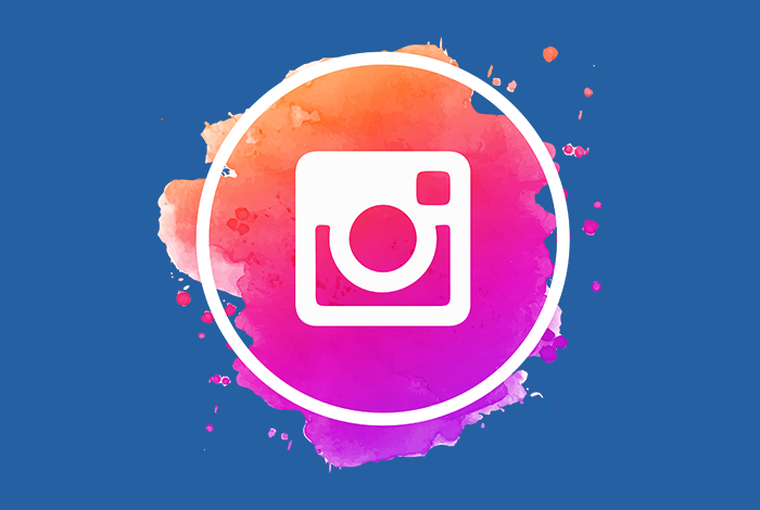 truffe Instagram online truffe Instagram online