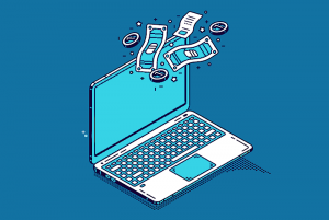 Clickjacking