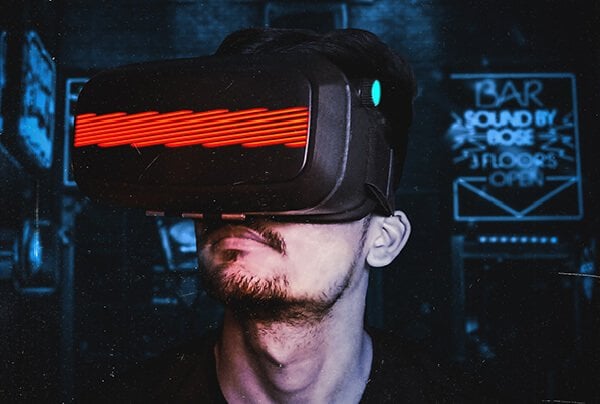 cosa sono i dati biometrici cosa sono i dati biometrici