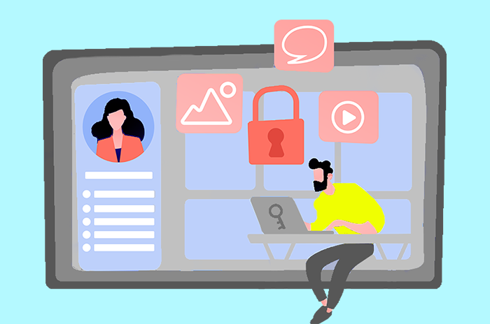 cyberstalking cyberstalking