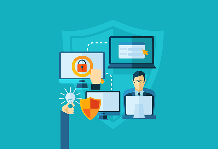 firewall utm cybersecurity firewall utm cybersecurity