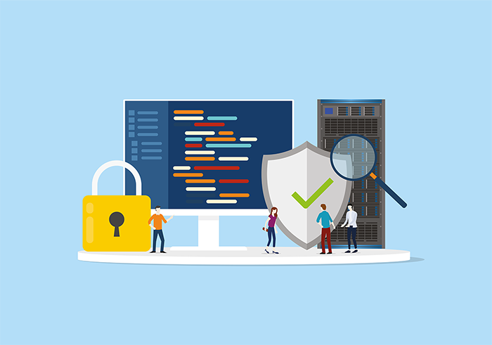 sito web safe sito web safe
