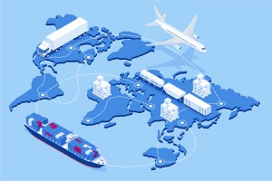 supply chain security