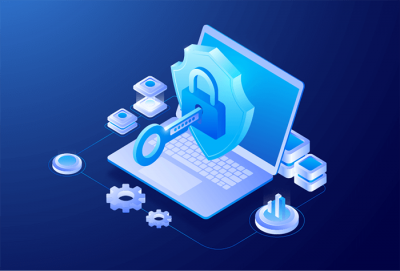 threat hunting threat hunting