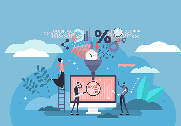 web filtering web filtering